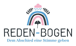 Reden-Bogen Logo